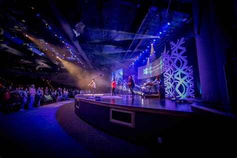 thecrossinglv|crossing church online watch live.